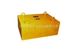 ����鿴��ϸ��Ϣ���⣺RCYBϵ������ʽ���ų����� �Ķ�������5915